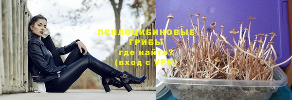 твердый Абдулино