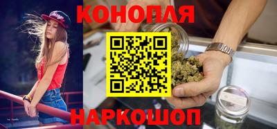 шишки Гагарин
