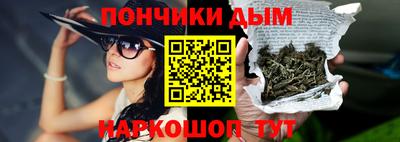 гидропоника Гусиноозёрск