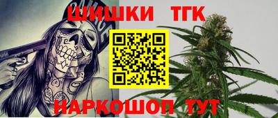 гидропоника Гусиноозёрск